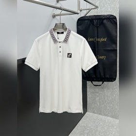 Fendi#Фенди — новинка лета 2026 SS： му