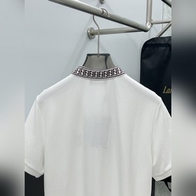 Fendi#Фенди — новинка лета 2026 SS： му