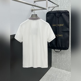 Fendi#Фенди — новинка лета 2026 SS： му