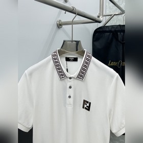 Fendi#Фенди — новинка лета 2026 SS： му