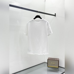 Fendi — весенне-летняя коллекция 2026 