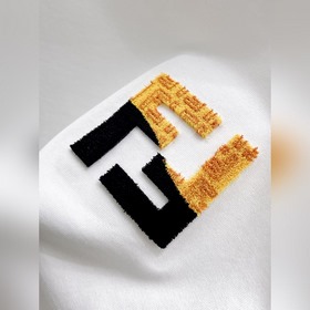 Fendi — весенне-летняя коллекция 2026 