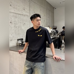 Fendi, Фенди： поступление новинок весн