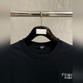 Бренд： Fendi. Новая коллекция лета 202