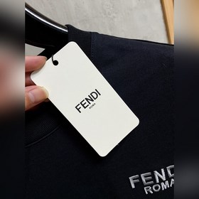 Бренд： Fendi. Новая коллекция лета 202