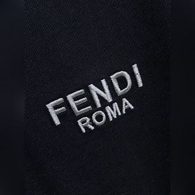 Бренд： Fendi. Новая коллекция лета 202