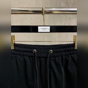 Бренд： Fendi. Новая коллекция лета 202