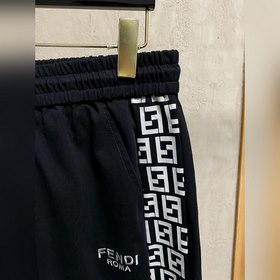 Бренд： Fendi. Новая коллекция лета 202