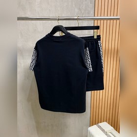Бренд： Fendi. Новая коллекция лета 202