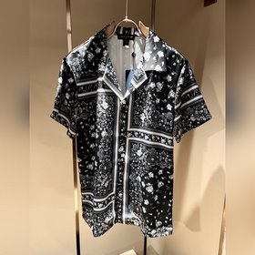 Fendi (Фенди) — новая коллекция весна-