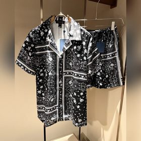 Fendi (Фенди) — новая коллекция весна-