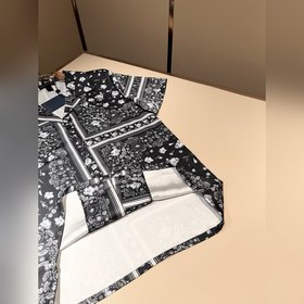 Fendi (Фенди) — новая коллекция весна-