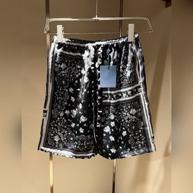 Fendi (Фенди) — новая коллекция весна-