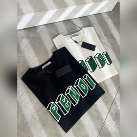 Fendi： Новая коллекция весна-лето 2026