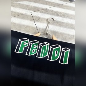 Fendi： Новая коллекция весна-лето 2026