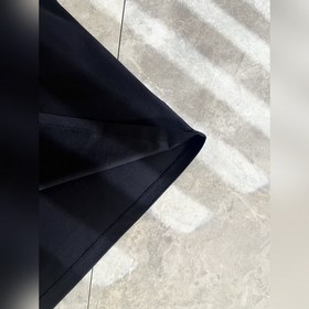 Fendi： Новая коллекция весна-лето 2026