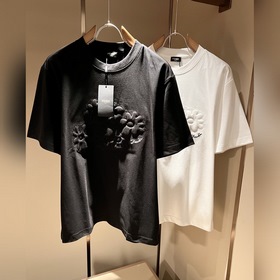 Fendi： Новая коллекция весна-лето 2026