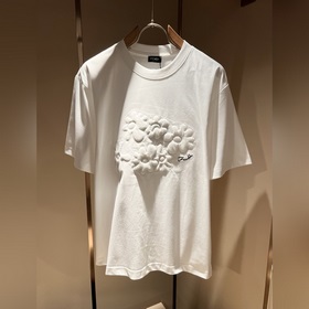 Fendi： Новая коллекция весна-лето 2026