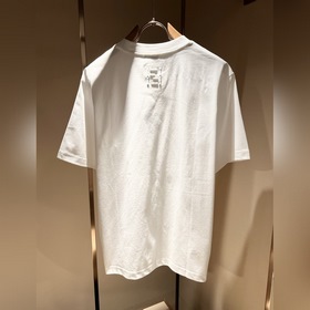 Fendi： Новая коллекция весна-лето 2026