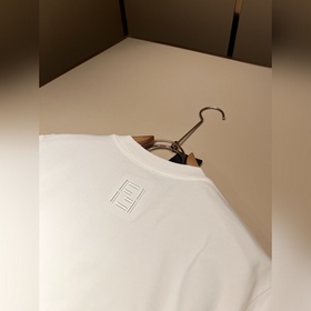 Fendi： Новая коллекция весна-лето 2026