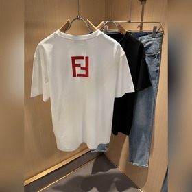 Fendi： Новая коллекция весна-лето 2026