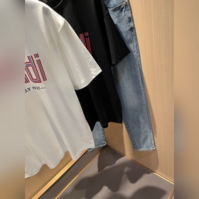 Fendi： Новая коллекция весна-лето 2026