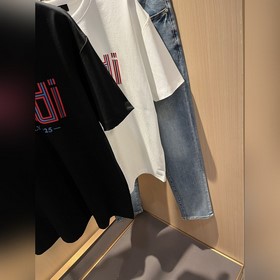 Fendi： Новая коллекция весна-лето 2026