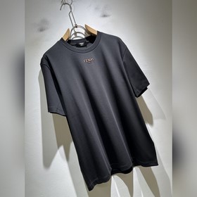 Fendi： Новая коллекция весна-лето 2026