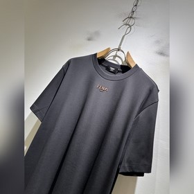 Fendi： Новая коллекция весна-лето 2026