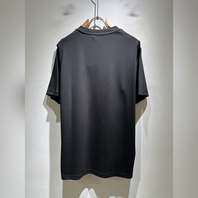 Fendi： Новая коллекция весна-лето 2026