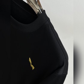 Новинка весенней коллекции Fendi： футб