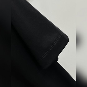 Новинка весенней коллекции Fendi： футб