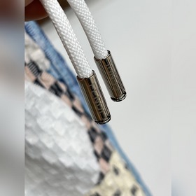 Новая весенняя коллекция Fendi： компле