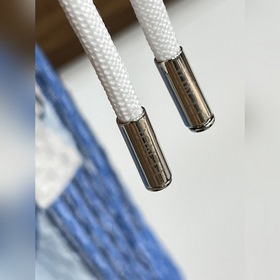 Новая весенняя коллекция Fendi： компле
