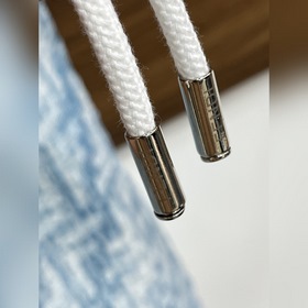 Новая весенняя коллекция Fendi： компле