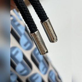 Новая весенняя коллекция Fendi： компле