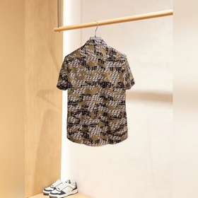 Новая осенняя коллекция Fendi 25SS — н