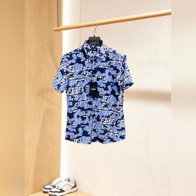 Новая осенняя коллекция Fendi 25SS — н