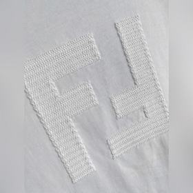 Fendi 26： премьера новых моделей весна