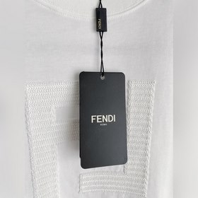 Fendi 26： премьера новых моделей весна