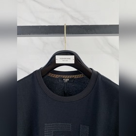 Fendi 26： премьера новой коллекции вес