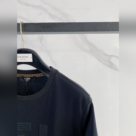 Fendi 26： премьера новой коллекции вес