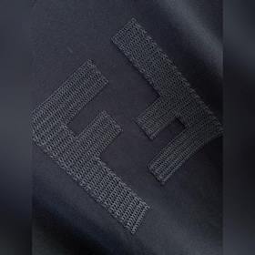 Fendi 26： премьера новой коллекции вес