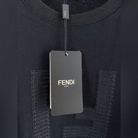 Fendi 26： премьера новой коллекции вес