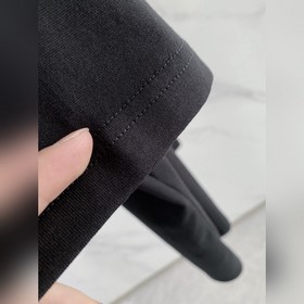Fendi 26： премьера новой коллекции вес