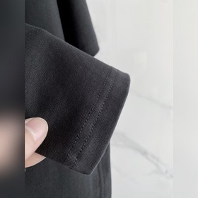 Fendi 26： премьера новой коллекции вес