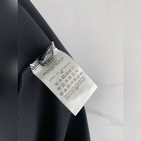 Fendi 26： премьера новой коллекции вес
