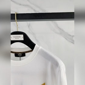 Fendi 26： премьера новых моделей весна