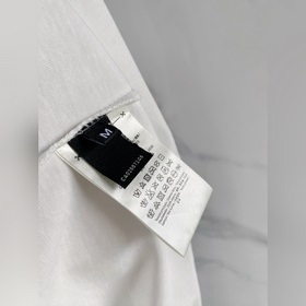 Fendi 26： премьера новых моделей весна