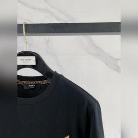 Fendi 26： премьера новых моделей весна